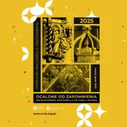 Średniowieczni parafianie, czyli kto sławny bywał w św. Janie | XXVI wykład Ocalone od zapomnienia