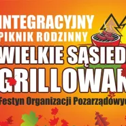 21. Sopocki Festyn Organizacji Pozarządowych