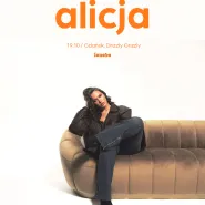 Alicja Szemplińska