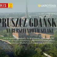Festyn historyczny