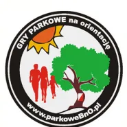 Gry Parkowe na Orientację Zabawa z Mapą - Kozacza Góra