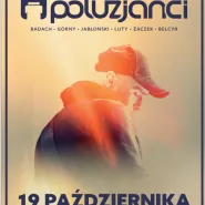 Poluzjanci
