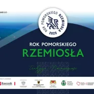 Pasowanie na Czeladnika | Uroczyste wręczenie świadectw czeladniczych
