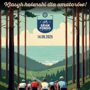 PZU Gran Fondo Gdynia 