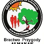 Gry Parkowe na Orientację Zabawa z Mapą - Wrzeszcz Dolny