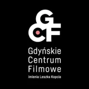 Ceremonia nadania imienia Leszka Kopcia GCF