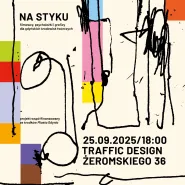 Wystawa "Na styku"
