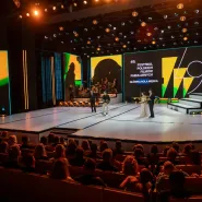 Gala zamknięcia 50. Festiwalu Polskich Filmów Fabularnych
