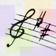 (Nie)wykłady muzyczne - Wielcy kompozytorzy zanim byli wielcy - Antonio Vivaldi