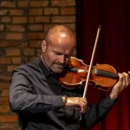 Muzyka uduchowiona - koncert kameralny
