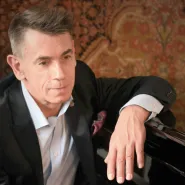 Ecie-Pecie - koncert szlagierowych piosenek międzywojnia