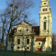 Sopocki Poranek Muzyczny: Fortepian Pana Chopina