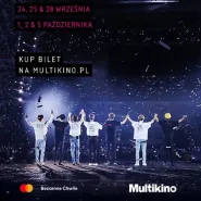 BTS 2019 & 2021 Concert Marathon