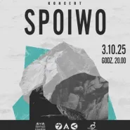 Spoiwo
