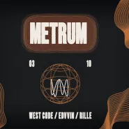 Metrum