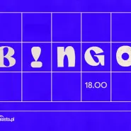 Bingo | Montownia 02.10