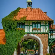 Giełda Kolekcjonerska