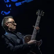 Marcin Wądołowski Quartet