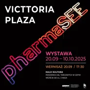 Wernisaż wystawy PharmaSEE