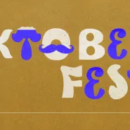 Oktoberfest w Montowni