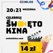 Święto kina
