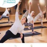 Trening funkcjonalny w Sea Soul Spa | World Wellness Weekend