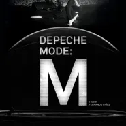 Depeche Mode: M w Helios na Scenie