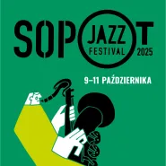 Sopot Jazz Festival 2025