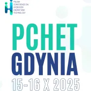 Konferencja wodorowa PCHET 2025
