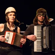 Miłość ci wszystko | koncert