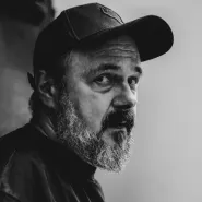 Arkadiusz Jakubik  Romeo i Julia żyją 