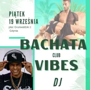 Bachata Vibes -DJ El Tigre