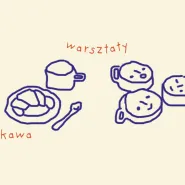 Jednodniowa Kawiarnia