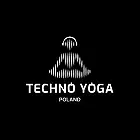 Techno Yoga
