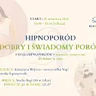 Hipnoporód