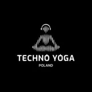 Techno Yoga