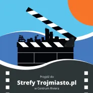 Strefa Trojmiasto.pl na FPFF w Gdyni
