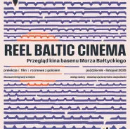 Reel Baltic Cinema