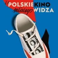 21. Polskie Kino Młodego Widza