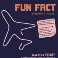 Fun Fact | Is sky the limit? 