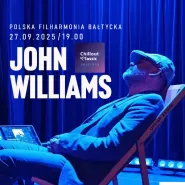 Chillout Classic Session - John Williams