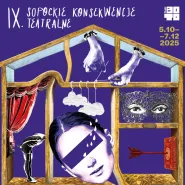 IX Sopockie Konsekwencje Teatralne