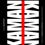 Kaman Kaman (Teatr Dwie Głowy, Tychy)