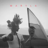 Maryla (Teatr fuzja, Poznań)