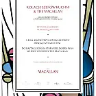 Kolacja Szefów Kuchni & The Macallan