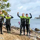 Formoza Challenge Gdynia 2025