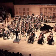Koncert Symfoniczny - Oratorium Mesjasz