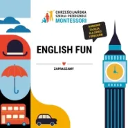 English Fun