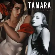 Prawdziwa historia Tamary Łempickiej
