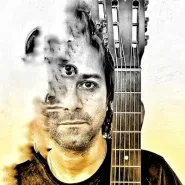 Michele Biondi